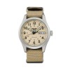 Seiko 5 Sports Field Sports Style Midfield Special Edition 36.5mm Mens Watch SRPJ83K1