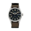Seiko 5 'Green Zone' Midfield Sports Style Automatic 36.5mm Mens Watch SRPJ85K1