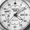 Seiko 5 Sports x Peanuts 'Parachute' Limited Edition Watch SRPK27K1