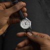 Seiko 5 Sports x Peanuts 'Parachute' Limited Edition Watch SRPK27K1