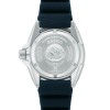 Seiko Prospex 'Great Blue' Samurai Scuba PADI Special Edition 43.8mm Mens Watch SRPJ93K1