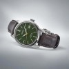 Seiko Presage Craftsmanship Series 40.2mm Men's Watch SPB407J1