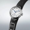 Seiko Presage 100th Anniversary Limited Edition 35mm Men's Watch SPB441J1