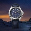 Seiko Prospex European Limited Edition Mens Watch SPB531J1