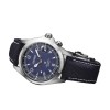 Seiko Prospex European Limited Edition Mens Watch SPB531J1