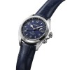 Seiko Prospex European Limited Edition Mens Watch SPB531J1