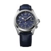 Seiko Prospex European Limited Edition Mens Watch SPB531J1