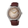 Seiko Presage Classic Limited Edition Shiracha Watch SPB529J1