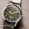 Seiko Prospex Alpinist Mens Watch SPB155J1