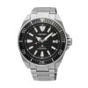 Seiko Prospex Mens Watch SRPF03K1