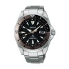 Seiko Prospex Divers Shogun Mens Watch SPB189J1