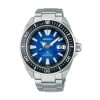 Seiko Prospex King Samurai Mens Watch SRPE33K1