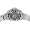 Seiko Prospex King Samurai Mens Watch SRPE33K1