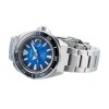 Seiko Prospex King Samurai Mens Watch SRPE33K1