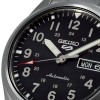 Seiko 5 Sports Mens Watch SRPG27K1