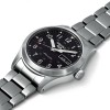 Seiko 5 Sports Mens Watch SRPG27K1