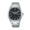 Seiko 5 Sports Mens Watch SRPG27K1