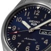 Seiko 5 Sports Mens Watch SRPG29K1