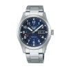 Seiko 5 Sports Mens Watch SRPG29K1