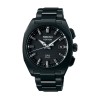 Seiko Astron GPS Mens Watch SSJ009J1