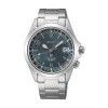 Seiko Prospex Alpinist 2021 European Mens Watch SPB197J1