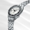 Seiko Prospex Sea Mens Watch SPB313J1