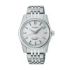 Seiko 'King Seiko' Mens Watch SPB281J1