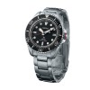 Seiko Prospex Sea Mens Watch SNE589P1