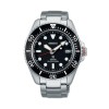 Seiko Prospex Sea Mens Watch SNE589P1