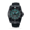 Seiko Prospex 'Night Vision' Limited Edition Mens Watch SNE587P1
