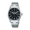 Seiko 5 Midfield Special Edition 36mm Mens Watch SRPJ81K1