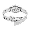 Seiko 5 Midfield Special Edition 36mm Mens Watch SRPJ81K1