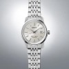 King Seiko 1965 Reinterpretation Automatic 38.6mm Mens Watch SJE089J1