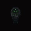 Seiko Astron GPS Solar 'Titanium' Crystal Box Limited Edition 41mm Mens Watch SSJ017J1