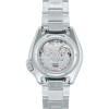 Seiko 'New Regatta Timer' 5 Sports Retro Colour Collection 42.5mm Men's Watch SRPK13K1