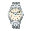Seiko 5 Sports 'Laurel' Limited Edition 110th Wrist Watchmaking Anniversary 39.4mm Men's Watch SRPK41K1