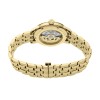 Seiko 'Half and Half' Presage Cocktail Time 40.5mm Men's Watch SRPK48J1