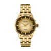 Seiko 'Half and Half' Presage Cocktail Time 40.5mm Men's Watch SRPK48J1