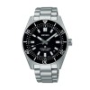 Seiko Prospex 1965 Revival Diver’s 3-day 300m Mens Watch SPB453J1