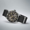 Seiko Prospex 1965 Revival Diver’s 3-day 300m 100th Anniversary Special Edition Watch SPB455J1