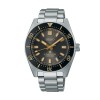 Seiko Prospex 1965 Revival Diver’s 3-day 300m 100th Anniversary Special Edition Watch SPB455J1