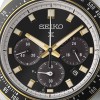 Seiko Prospex ‘Circuit Race’ Solar Speedtimer Chronograph Mens Watch SSC941P1