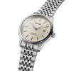 Seiko Presage Classic Series ‘Shiro-iro’ Mens Watch SPB463J1