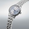 Seiko Presage ‘Skydiving’ Cocktail Time GMT Men's Watch SSK037J1