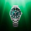 Seiko Prospex 1965 Heritage Divers PADI Special Edition Watch SPB501
