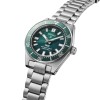 Seiko Prospex 1965 Heritage Divers PADI Special Edition Watch SPB501