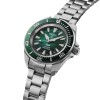 Seiko Prospex PADI 60th Anniversary 4R Compact Mechanical Divers Watch SRPL53