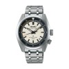 Seiko Speedtimer 6R Compact Countdown Mens Watch SPB513J1