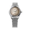 Seiko Presage Classic Series ‘Fushi-iro’ 36mm Watch SPB523J1