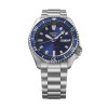 Seiko 5 Sports SKX Redux Koniro Blue 42.5mm Automatic Watch SRPL83K1